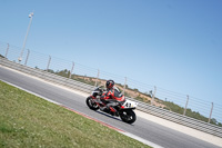 may-2019;motorbikes;no-limits;peter-wileman-photography;portimao;portugal;trackday-digital-images